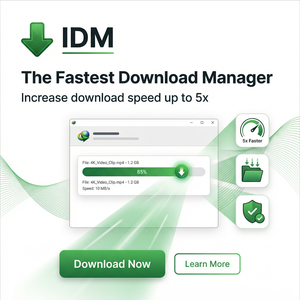IDM官网 - IDM快速箱线图