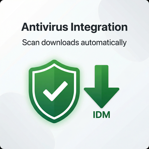 IDM官网 - IDM自然语言处理