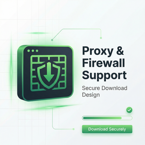 IDM官网 - IDM客户价值分析