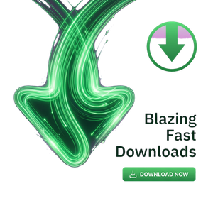 IDM官网 - IDM计算虚拟化