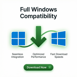IDM官网 - IDM生产监测