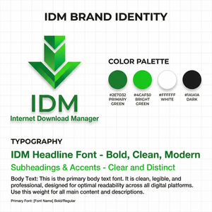 IDM官网 - IDM Kubernetes编排