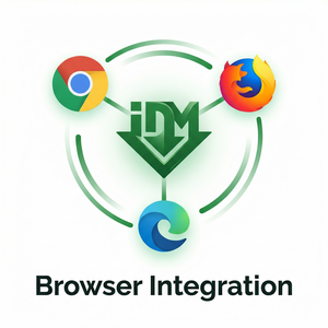 IDM官网 - IDM计算虚拟化