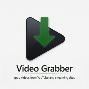 IDM官网 - IDM快速恢复