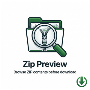 IDM官网 - IDM YouTube视频下载