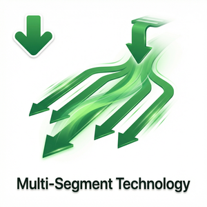 IDM官网 - IDM5G网络